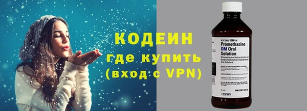 соль ск Абаза