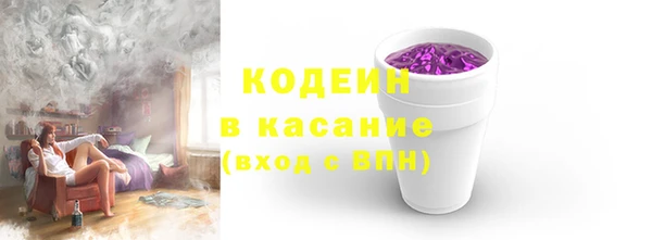 соль ск Абаза